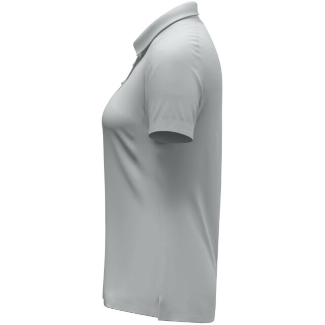 Jako Polo uni damesmaten 6305d-522 JAKO Polo Uni damesmaten 6305d-522 large Jako Polo uni damesmaten 6305d-522 JAKO Polo Uni damesmaten 6305d-522 large