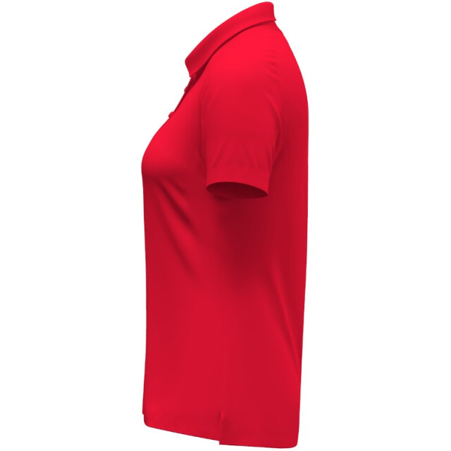 Jako Polo uni damesmaten 6305d-100 JAKO Polo Uni damesmaten 6305d-100 large Jako Polo uni damesmaten 6305d-100 JAKO Polo Uni damesmaten 6305d-100 large