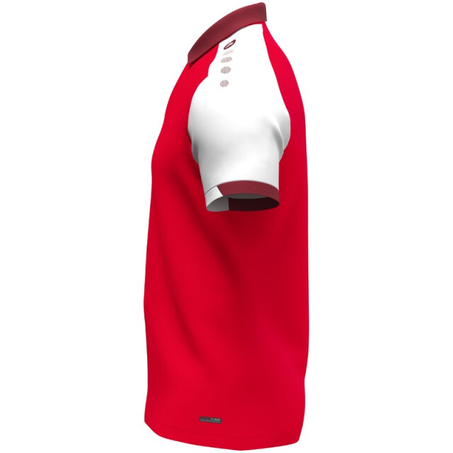 Jako Polo dynamic 6370-114 JAKO Polo Dynamic 6370-114 large