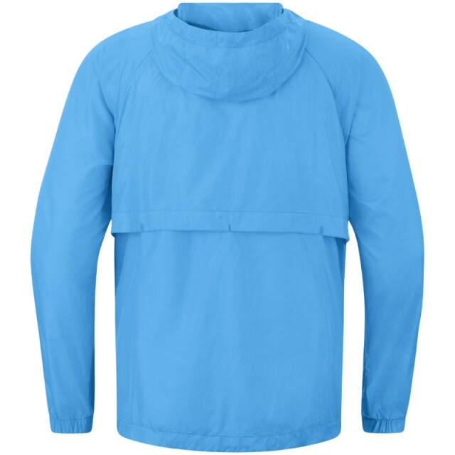 Jako Lightweightjas flow 9876-430 JAKO Lightweightjas Flow 9876-430 large