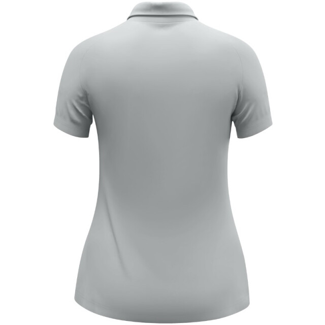 Jako Polo uni damesmaten 6305d-522 JAKO Polo Uni damesmaten 6305d-522 large Jako Polo uni damesmaten 6305d-522 JAKO Polo Uni damesmaten 6305d-522 large