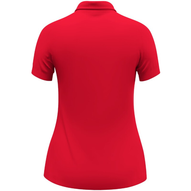 Jako Polo uni damesmaten 6305d-100 JAKO Polo Uni damesmaten 6305d-100 large Jako Polo uni damesmaten 6305d-100 JAKO Polo Uni damesmaten 6305d-100 large