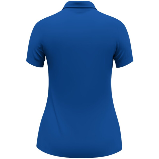 Jako Polo uni damesmaten 6305d-400 JAKO Polo Uni damesmaten 6305d-400 large Jako Polo uni damesmaten 6305d-400 JAKO Polo Uni damesmaten 6305d-400 large