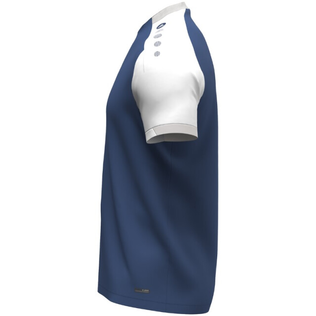 Jako T-shirt dynamic 6170-921 JAKO T-Shirt Dynamic 6170-921 large