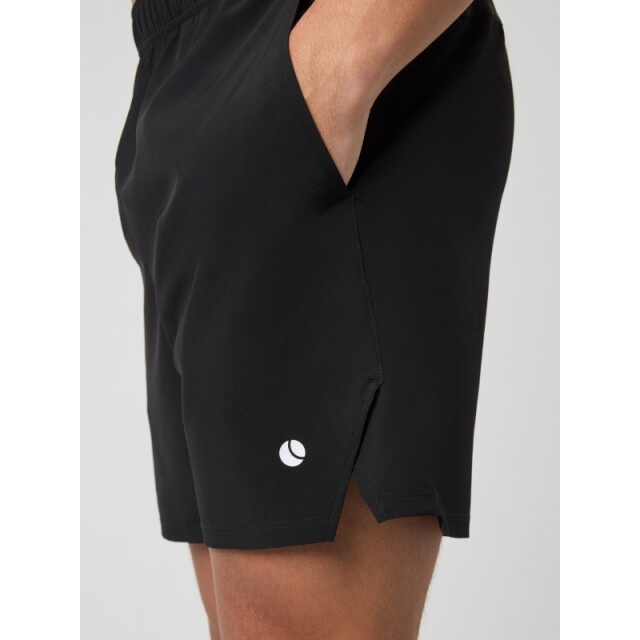 Björn Borg Ace racquet shorts 10003628-bk001 Bjorn Borg ace racquet shorts 10003628-bk001 large