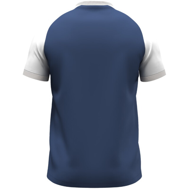 Jako T-shirt dynamic 6170-921 JAKO T-Shirt Dynamic 6170-921 large