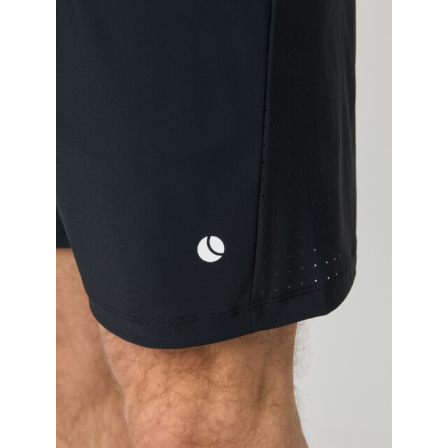Björn Borg Ace sports shorts 10003630-bk001 Bjorn Borg ace sports shorts 10003630-bk001 large