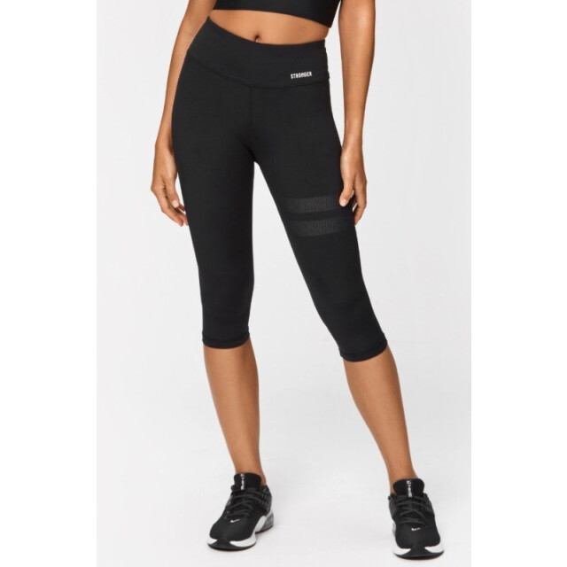 Stronger Signature capri 1552-9999 STRONGER signature capri 1552-9999 large