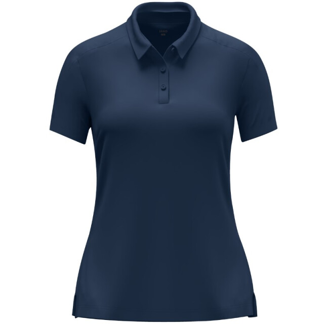Jako Polo uni damesmaten 6305d-900 JAKO Polo Uni damesmaten 6305d-900 large Jako Polo uni damesmaten 6305d-900 JAKO Polo Uni damesmaten 6305d-900 large