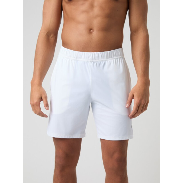 Björn Borg Ace sports shorts 10003630-we001 Bjorn Borg ace sports shorts 10003630-we001 large
