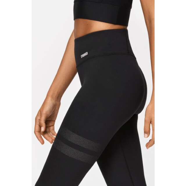 Stronger Signature capri 1552-9999 STRONGER signature capri 1552-9999 large