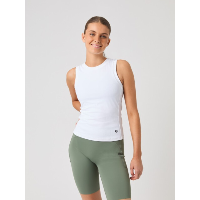 Björn Borg Ace pocket ribbed tank top 10003954-we001 Bjorn Borg ace pocket ribbed tank top 10003954-we001 large