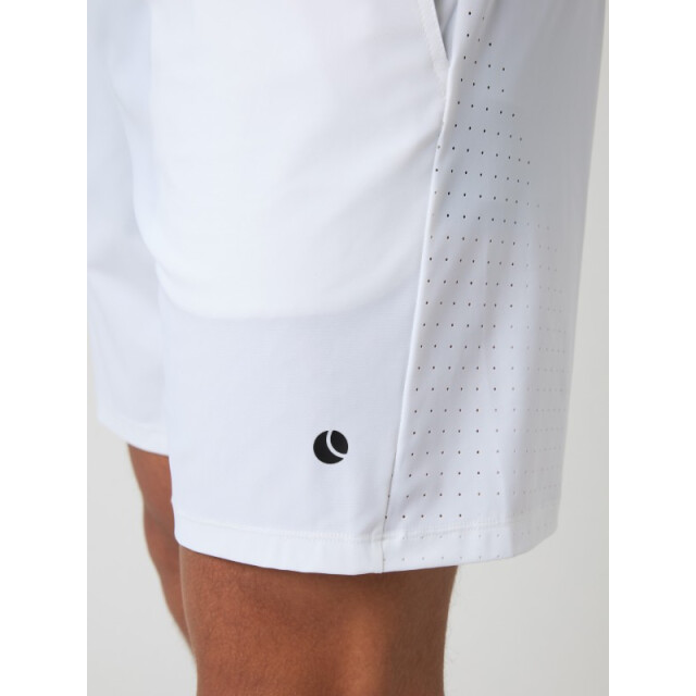 Björn Borg Ace sports shorts 10003630-we001 Bjorn Borg ace sports shorts 10003630-we001 large