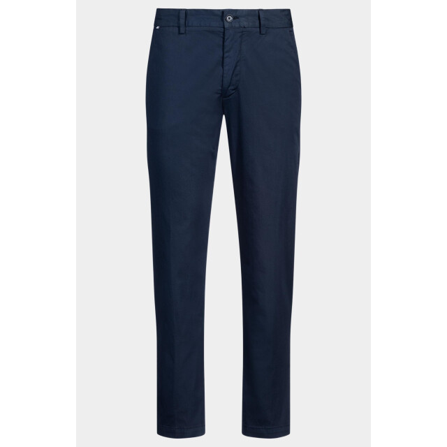 Hugo Boss Chino h-kaiton1 10263622 01 50540650/404 183868 large