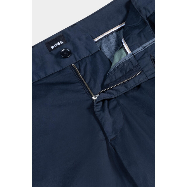 Hugo Boss Chino h-kaiton1 10263622 01 50540650/404 183868 large