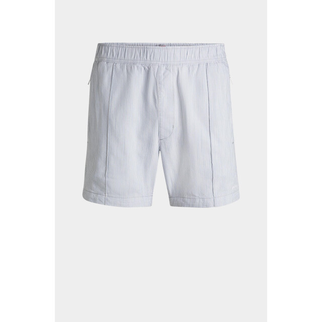 Hugo Boss Zwembroek rudo252 10270255 01 50534630/483 183843 large