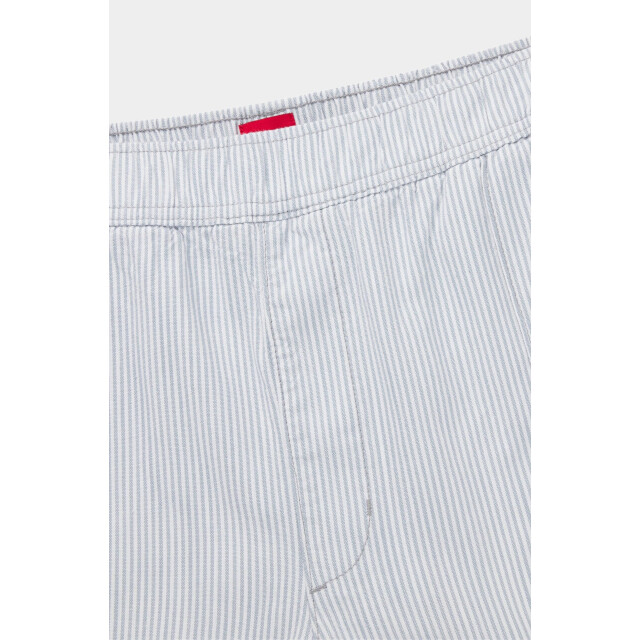 Hugo Boss Zwembroek rudo252 10270255 01 50534630/483 183843 large