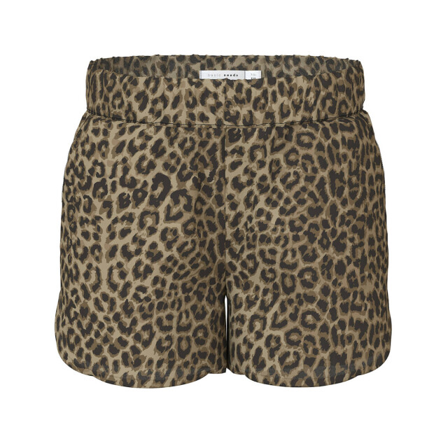 Name It Short 13215912 Name It Short 13215912 large