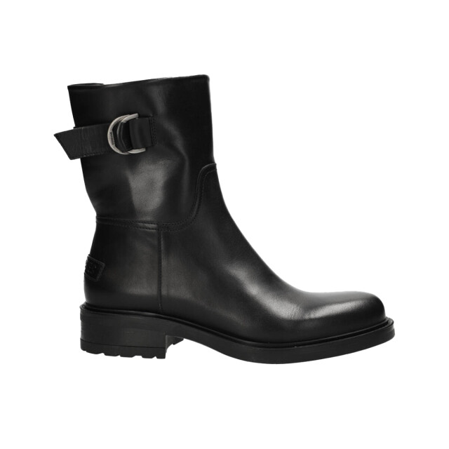 Shabbies Laarzen sh0018043w Shabbies Laarzen SH001803743W large