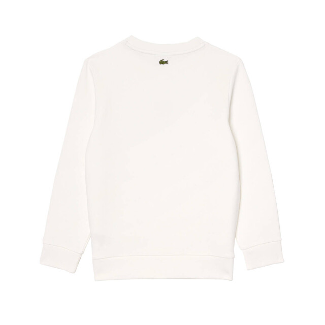 Lacoste Sweat sj3005-51 Lacoste Sweat SJ3005-51 large