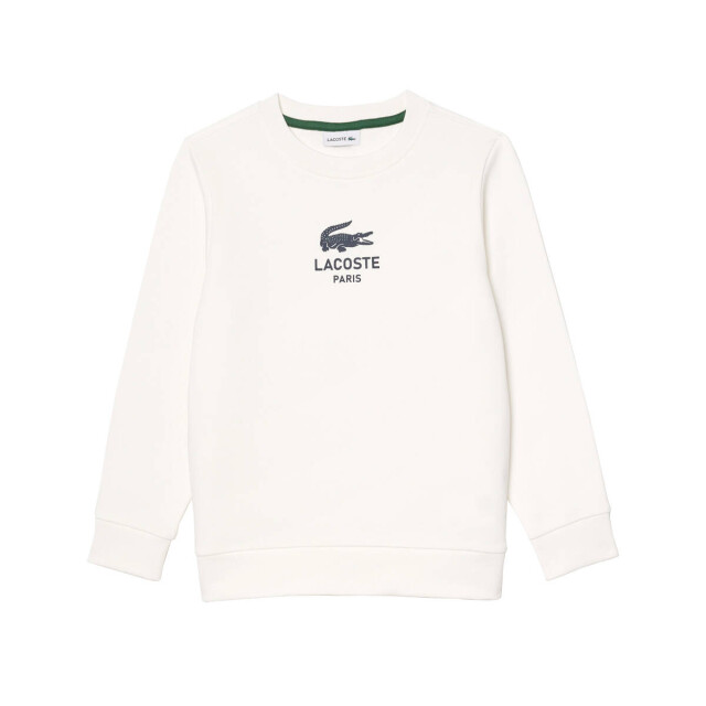 Lacoste Sweat sj3005-51 Lacoste Sweat SJ3005-51 large