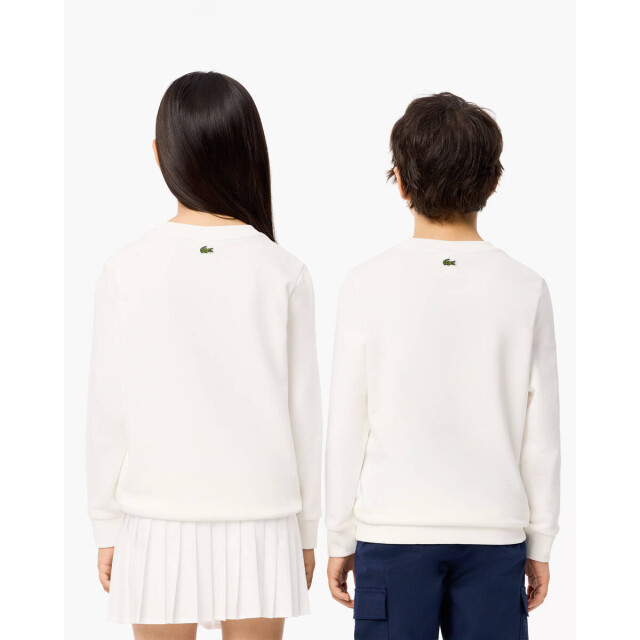 Lacoste Sweat sj3005-51 Lacoste Sweat SJ3005-51 large