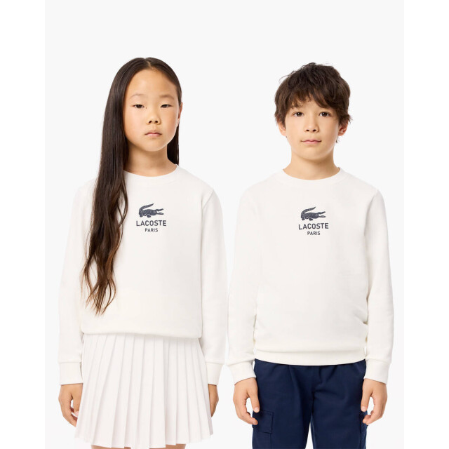 Lacoste Sweat sj3005-51 Lacoste Sweat SJ3005-51 large