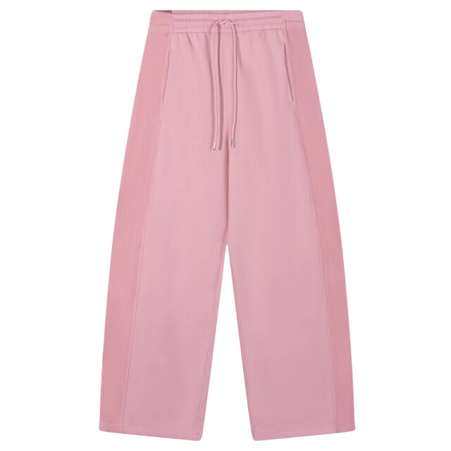 10 Days Broek 20-007-5202 10Days Broek 20-007-5202 large
