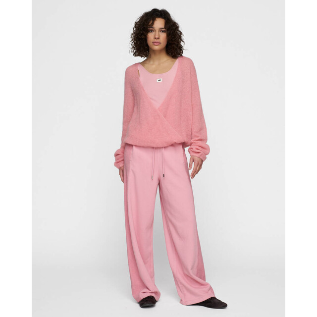 10 Days Broek 20-007-5202 10Days Broek 20-007-5202 large
