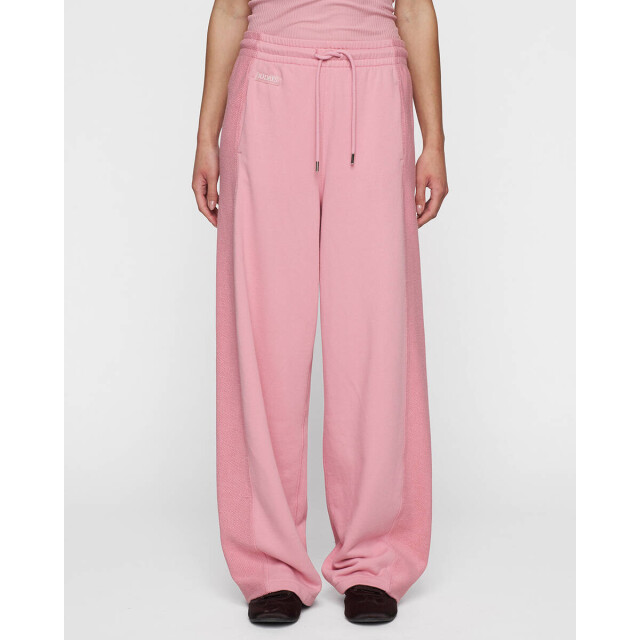 10 Days Broek 20-007-5202 10Days Broek 20-007-5202 large