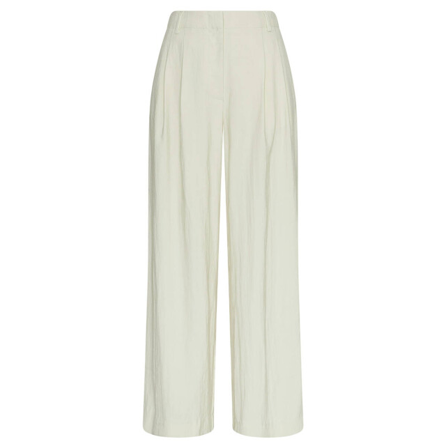 Moss Copenhagen Pantalon 19046 blase MSCH Copenhagen Pantalon 19046 BLASE large