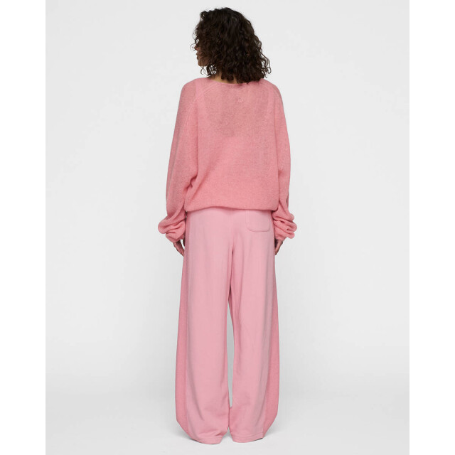 10 Days Broek 20-007-5202 10Days Broek 20-007-5202 large