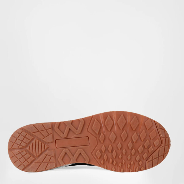 Q1905 Sneaker haarle off QL1253346-003-1 large