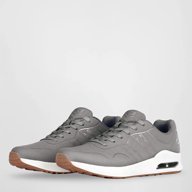 Q1905 Sneaker hank muis QM1253341-119-1 large