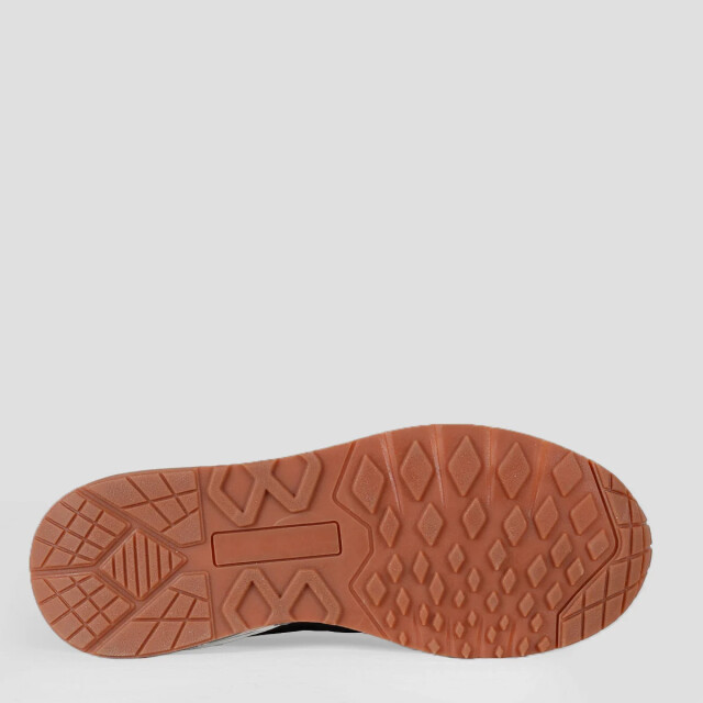 Q1905 Sneaker haarle midden QL1253346-646-1 large