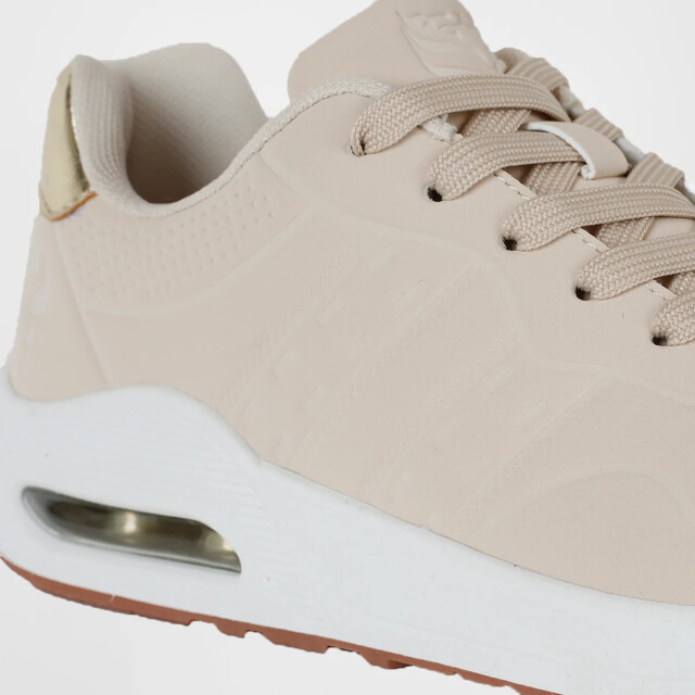 Q1905 Sneaker haarle off QL1253346-003-1 large
