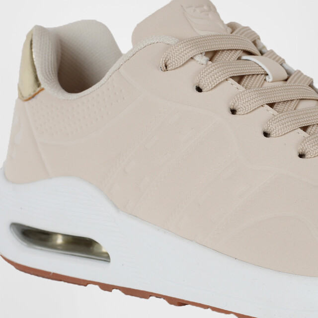 Q1905 Sneaker haarle off QL1253346-003-1 large