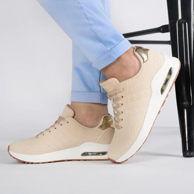 Q1905 Sneaker haarle off QL1253346-003-1 large