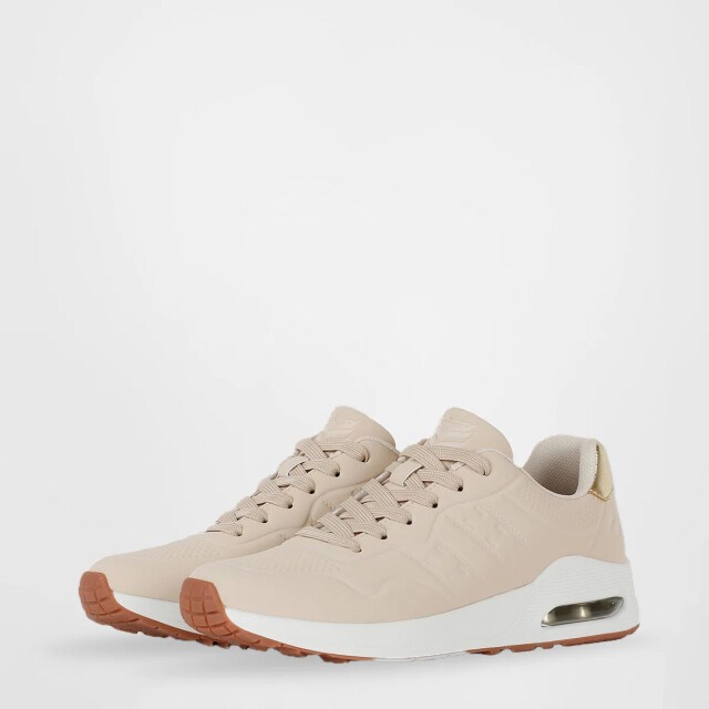 Q1905 Sneaker haarle off QL1253346-003-1 large