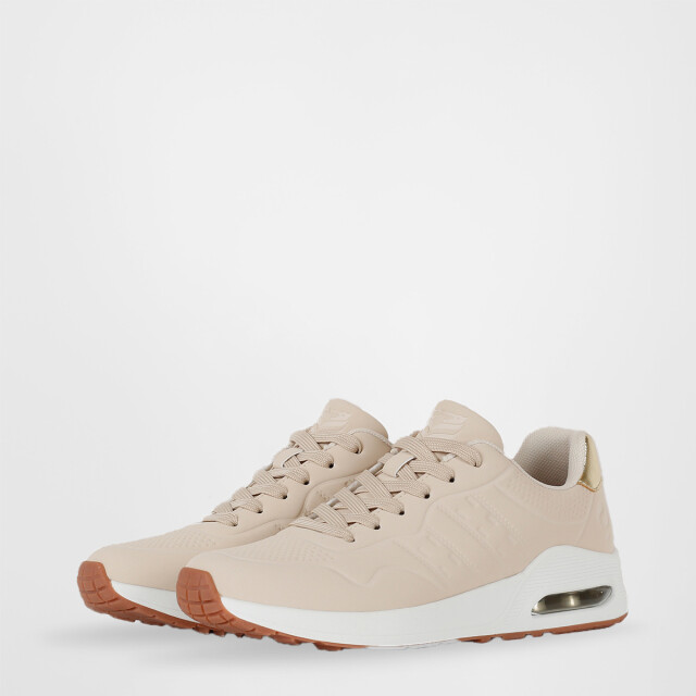 Q1905 Sneaker haarle off QL1253346-003-1 large