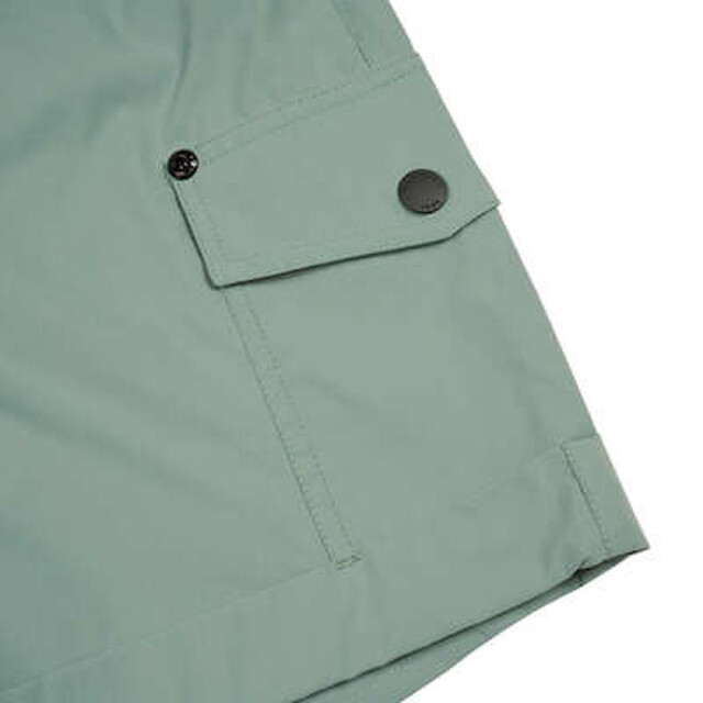 Icepeak avalon outdoor short dames - 068256_300-44 large