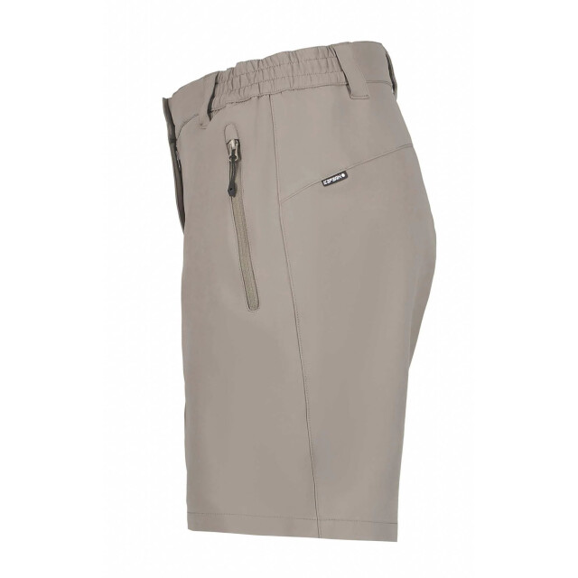 Icepeak beaufort outdoor short dames - 068257_900-44 large