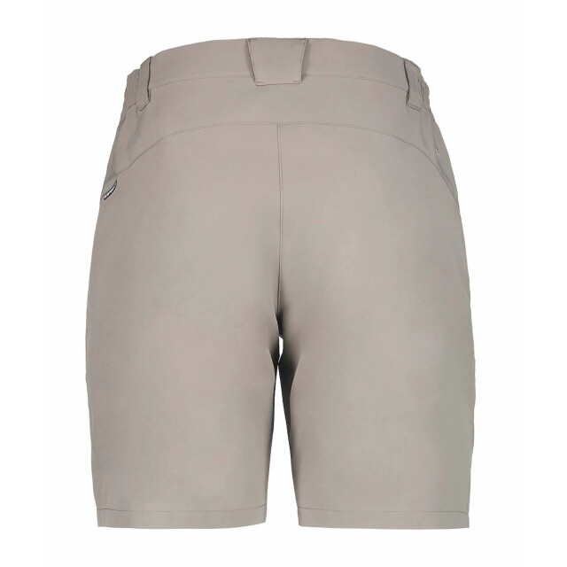 Icepeak beaufort outdoor short dames - 068257_900-44 large