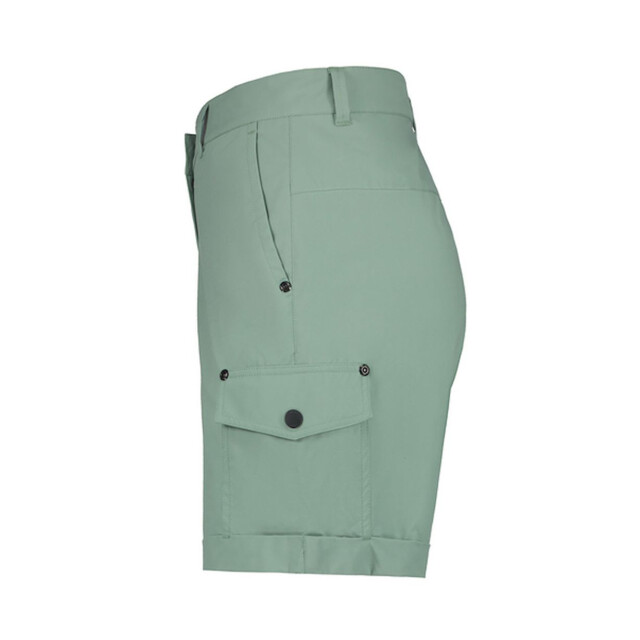 Icepeak avalon outdoor short dames - 068256_300-44 large