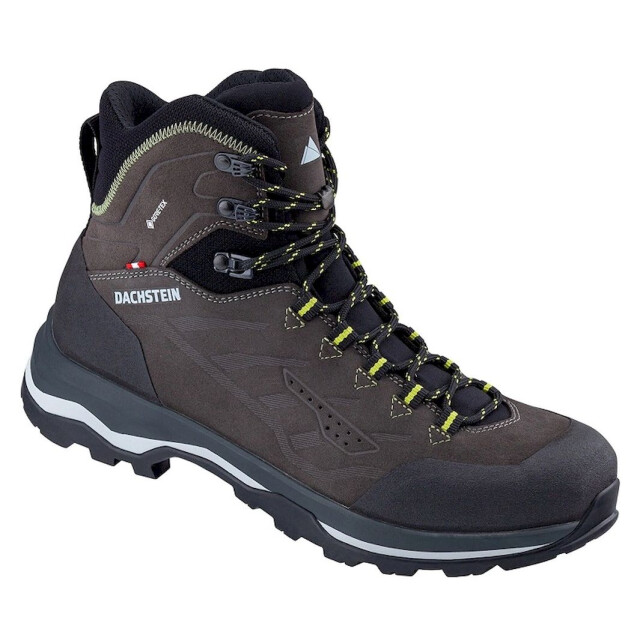 Dachstein sarstein gtx middelhoge wandelschoenen heren - 069692_900-9,5 large