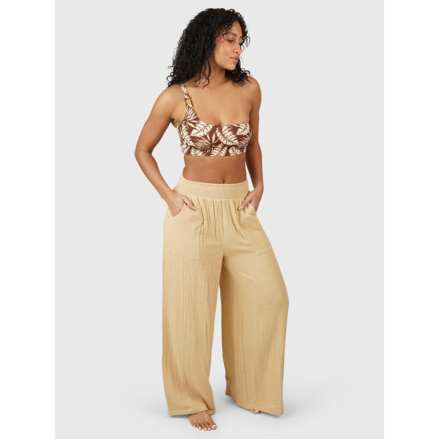 Brunotti catalina women pants sport pantalon dames - 070224_180-S large