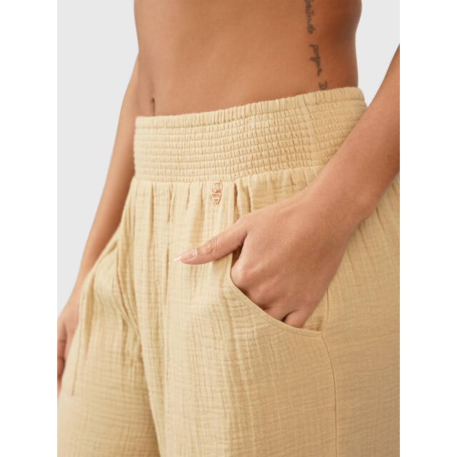 Brunotti catalina women pants sport pantalon dames - 070224_180-S large