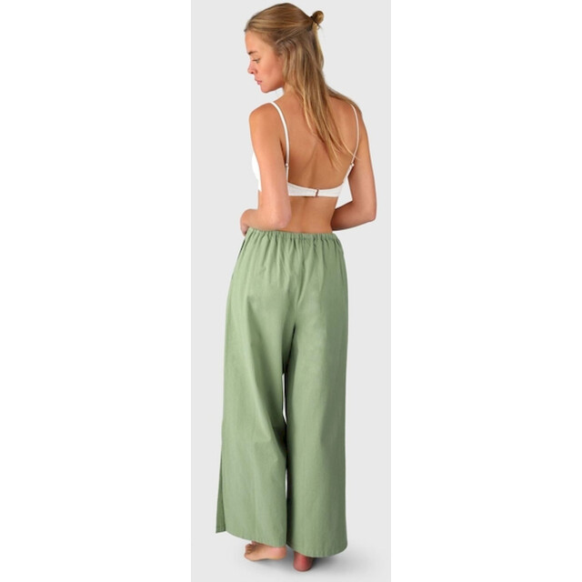 Brunotti catalin women pants sport pantalon dames - 070256_300-L large