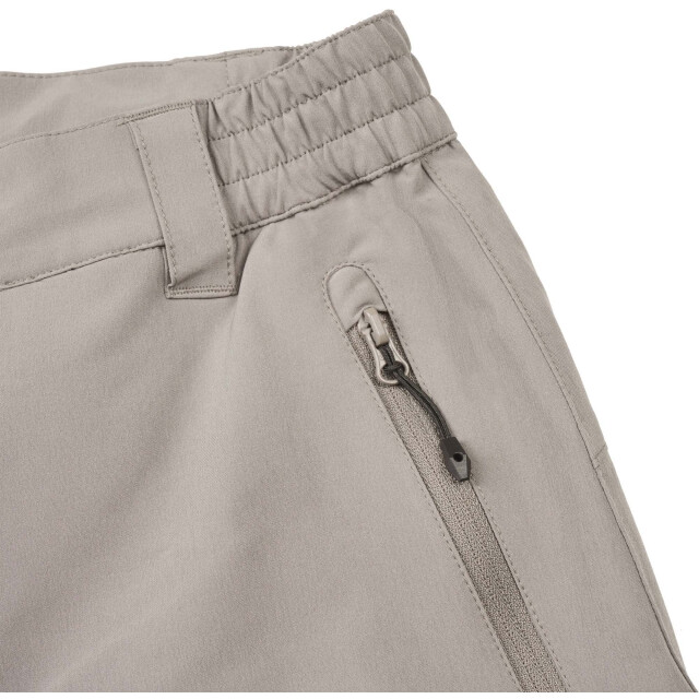 Icepeak beaufort outdoor short dames - 068257_900-44 large