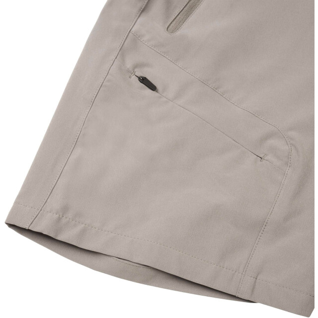 Icepeak beaufort outdoor short dames - 068257_900-44 large